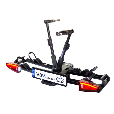 VSV X2 Bike Carrier